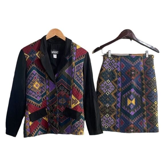 Bundle vintage items - Picture 2 of 2